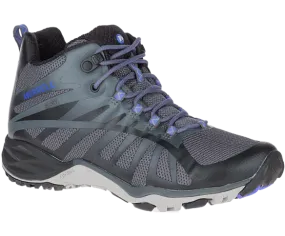 MERRELL SIREN EDGE Q2 MID WP