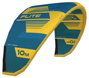 2023 Ocean Rodeo Flite 5S Aluula Kite