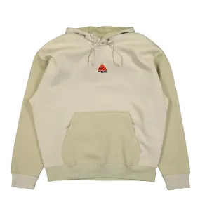 ACG Therma FIT Fleece Pullover Hoodie