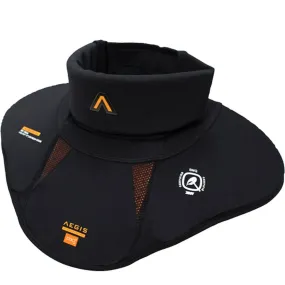 Aegis Interceptor Pro Goalie Neck Guard