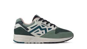 LEGACY 96 - ICEBERG GREEN/ LILY WHITE