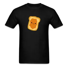 Peanut Butter T-Shirt