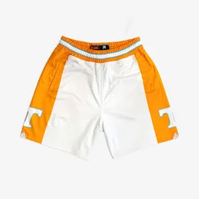 Tennessee Volunteers 1991-1992 Retro Shorts (Home)